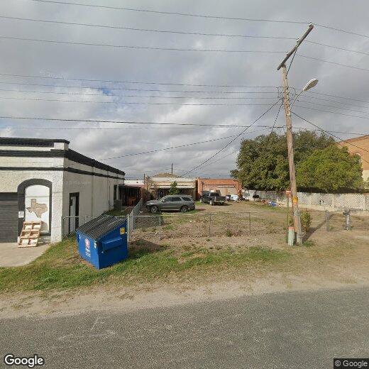 Primary Photo - 215 S Bright Dr