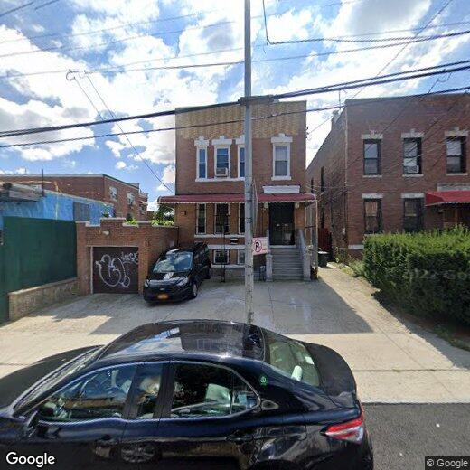 Primary Photo - 44 AVENUE