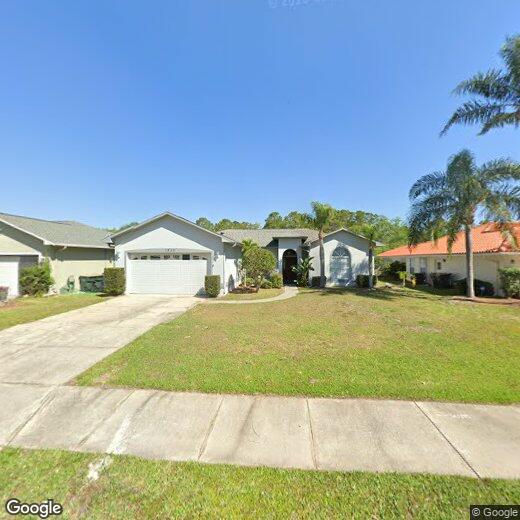 1532 Reade Cir, Saint Cloud, FL 34772 House for Rent in Saint Cloud