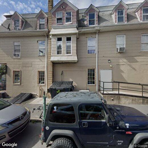 Primary Photo - 581 Alter St