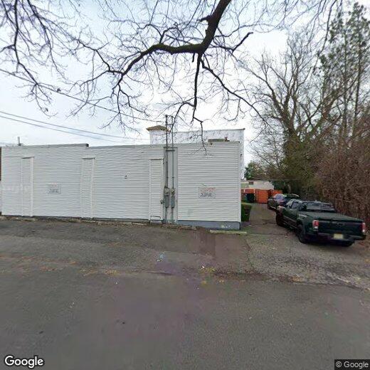 Primary Photo - 1039 Amboy Ave