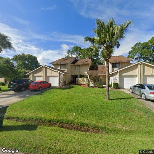 Primary Photo - 408 Brown Pelican Dr