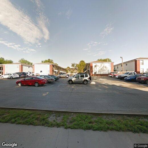 Primary Photo - 775 W Sycamore St