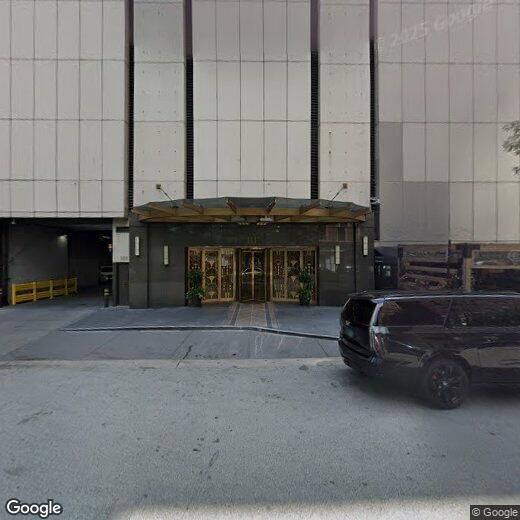 111 E Chestnut St Unit 1514, Chicago, IL 60611 Apartment for Rent in