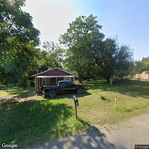 705 Louisiana Ave, Panama, OK 74951 House for Rent in Panama, OK