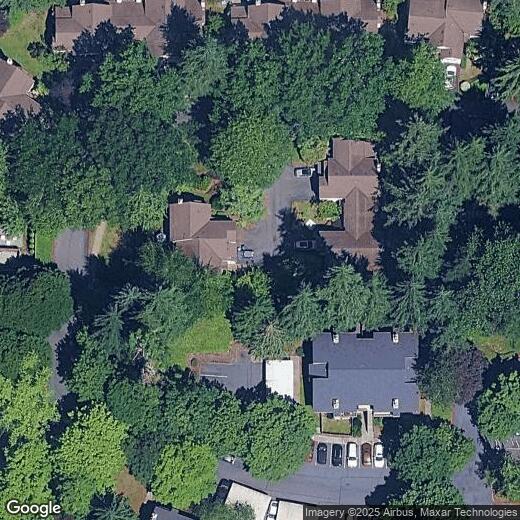 Primary Photo - 10115 NE 135th Ln