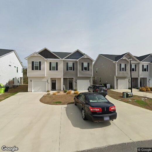 Primary Photo - 508 Shallotte Ln