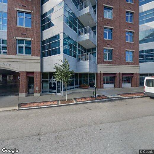 Primary Photo - 324 E Main St