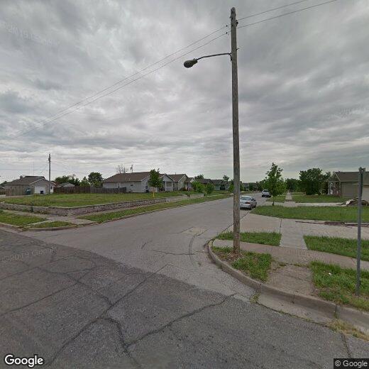 Primary Photo - 2129 Kentucky Ave