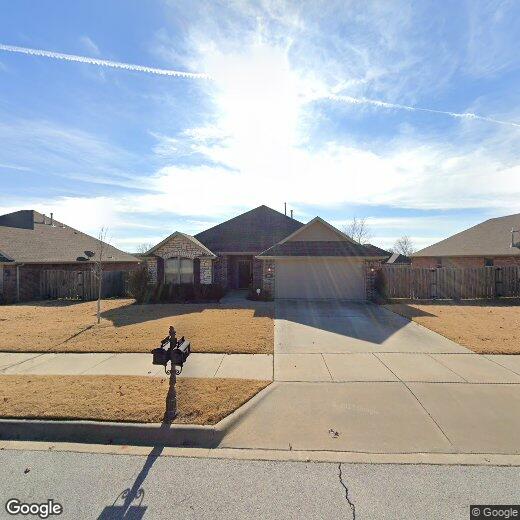 Primary Photo - 2887 W Millstone Dr