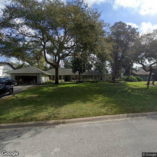 Primary Photo - 119 Rio Pinar Dr