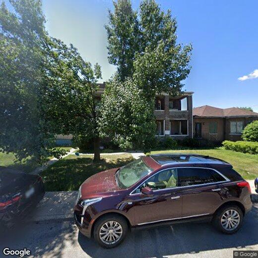 Primary Photo - 917 W 145th St