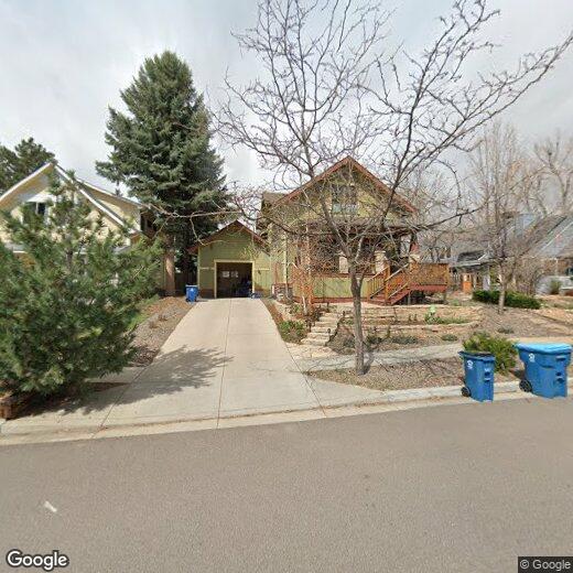Primary Photo - 917 McKinley Ave