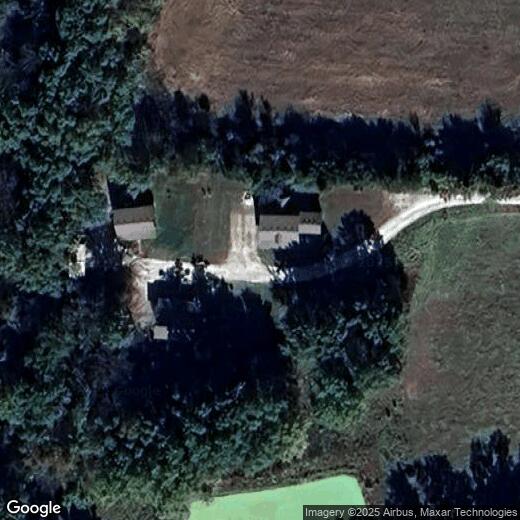 Primary Photo - 1530 Florence Dr