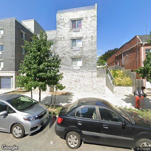 Primary Photo - 31-36-36 47th St