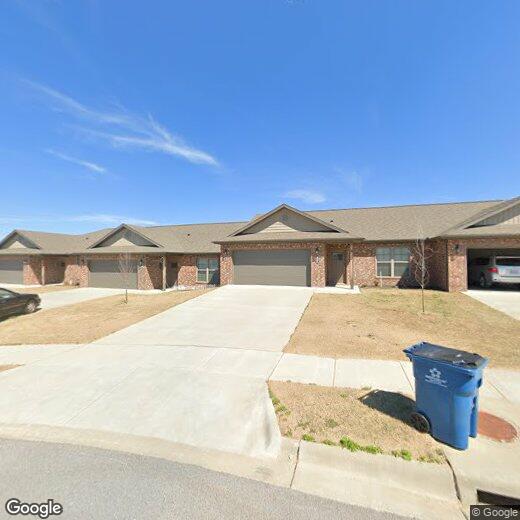 Foto principal - 1905 Booker Cir