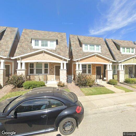 500 N Chestnut St Unit 7, McKinney, TX 75069 Condo for Rent in