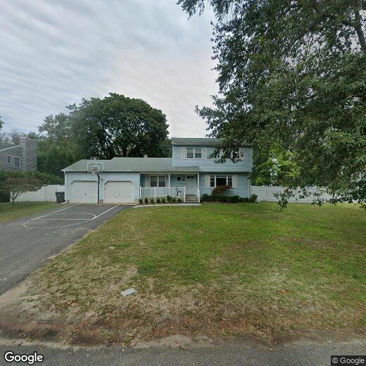 5 Alvord St, Oakhurst, NJ 07755 House for Rent in Oakhurst, NJ