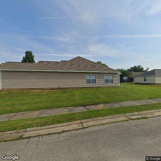 Foto principal - 13534 Laurel Oaks Ln