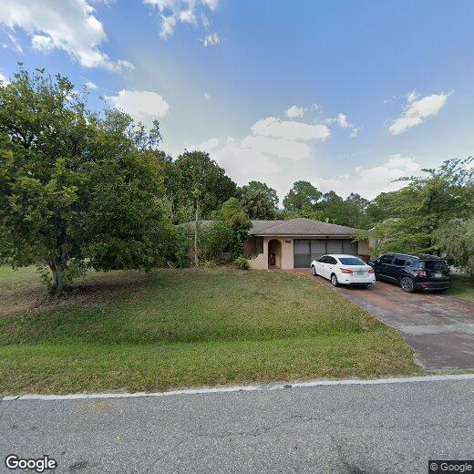 14126 Caribbean Blvd, Fort Myers, FL 33905 House Rental in Fort Myers