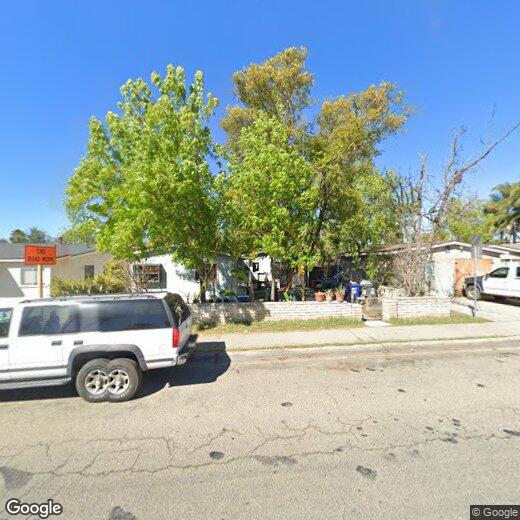 Primary Photo - 1118 E Grand Ave