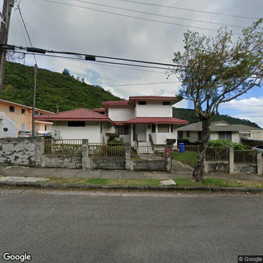 2539 Jasmine St, Honolulu, HI 96816 House for Rent in Honolulu, HI