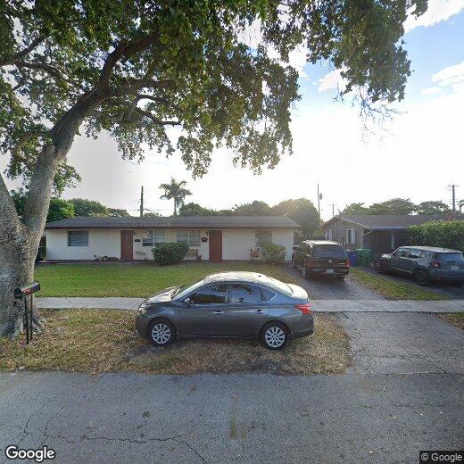 Primary Photo - 4972 SW 93rd Ave