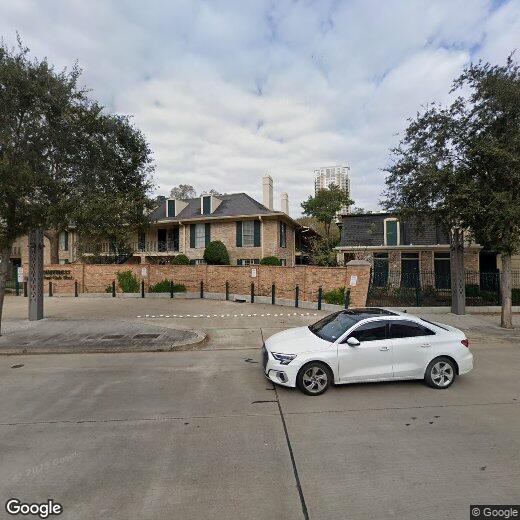 Foto principal - 800 Post Oak Blvd