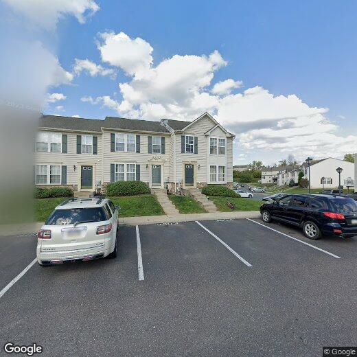 Primary Photo - 3005 Orchard View Rd