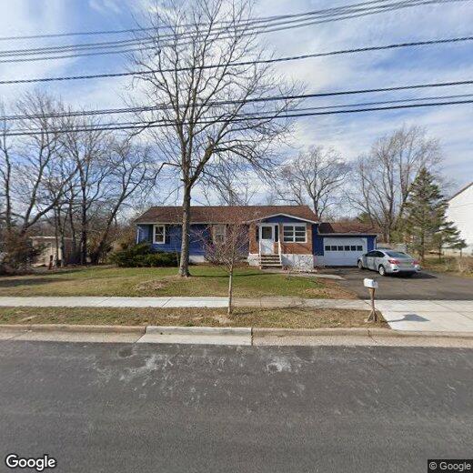 Primary Photo - 220 Park Ave