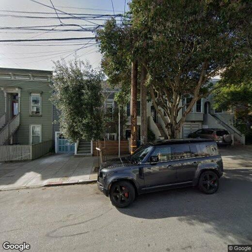 Foto principal - 229-229B 27th St