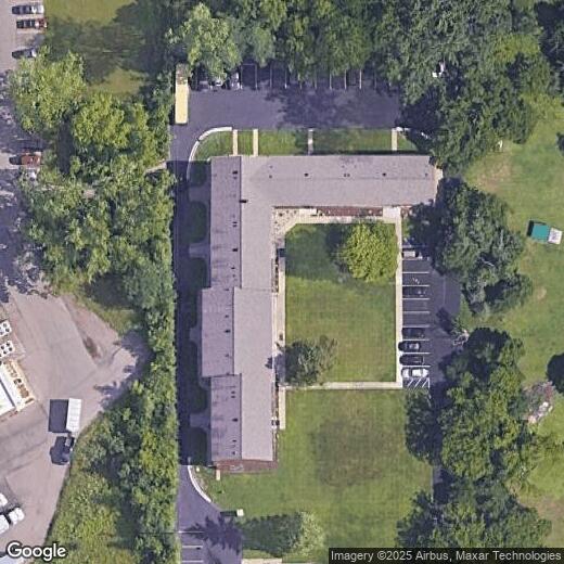 Primary Photo - 1010 S Brown St