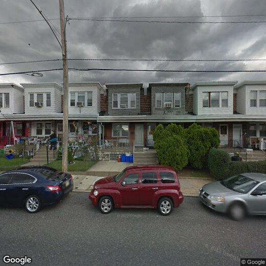 117 W Nedro Ave, Philadelphia, PA 19120 House Rental in Philadelphia