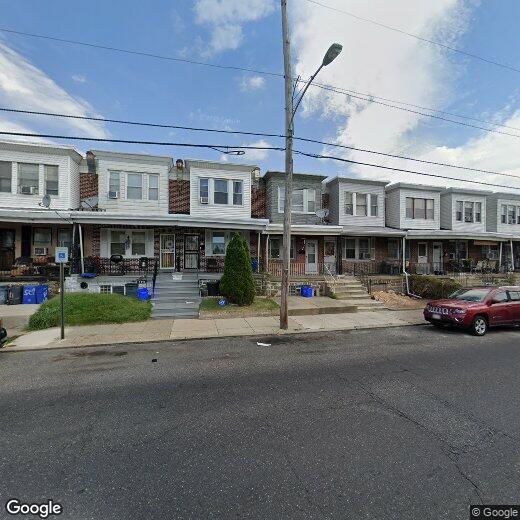 Primary Photo - 117 W Nedro Ave
