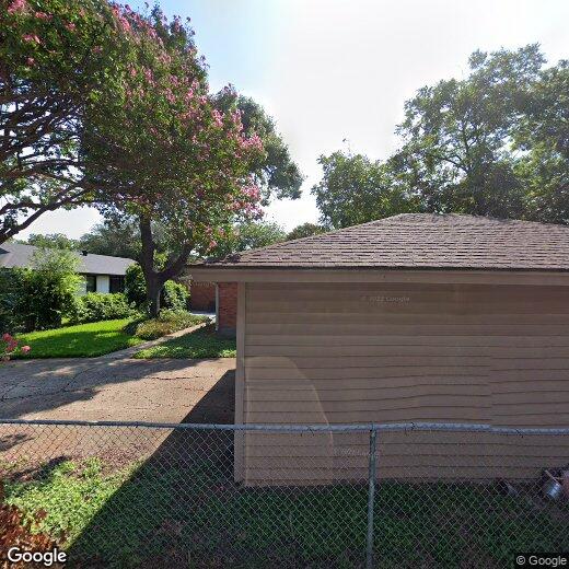 Primary Photo - 10209 Newcombe Dr