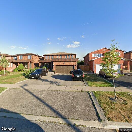 Primary Photo - 31 Bellona St