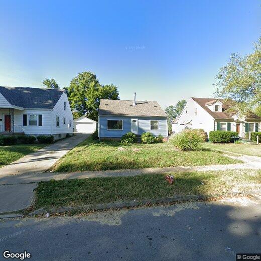 Foto principal - 1308 Highland Park Dr