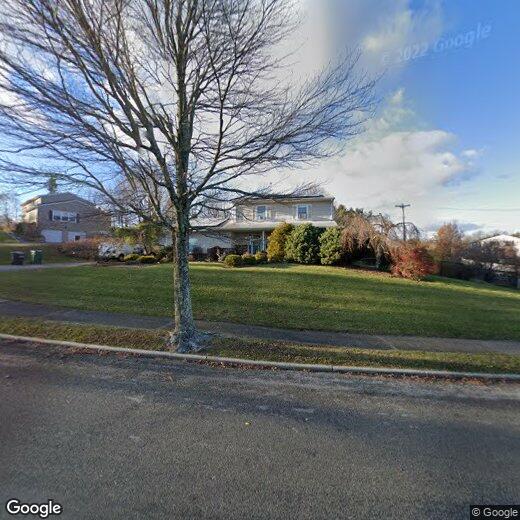 Foto principal - 132 Neptune Dr