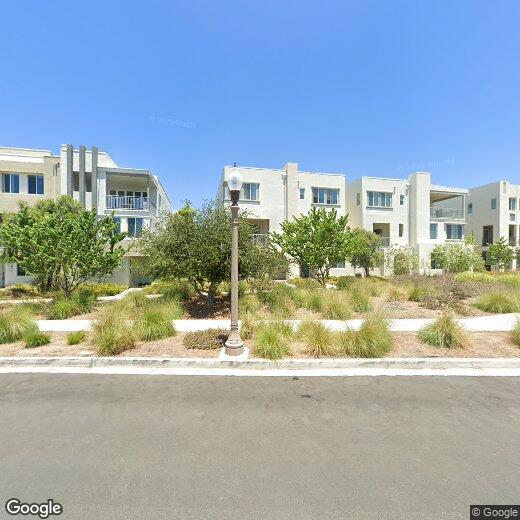 337 Irvine, CA 92618 Townhome Rentals in Irvine CA