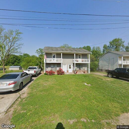 Primary Photo - 257 Adkins Cir
