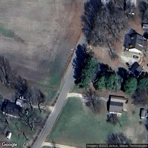Primary Photo - 4730 Craig Rd
