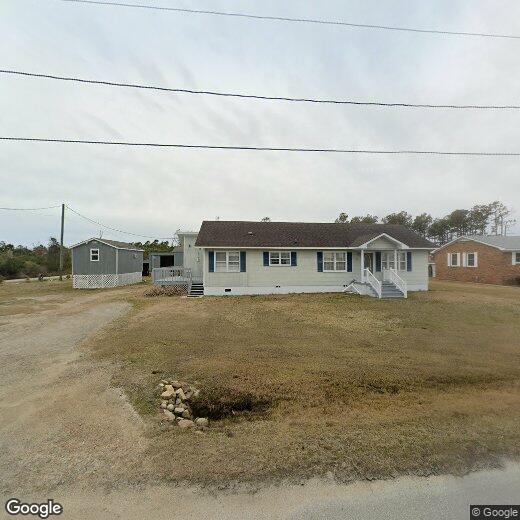 Foto principal - 182 Murphy Rd