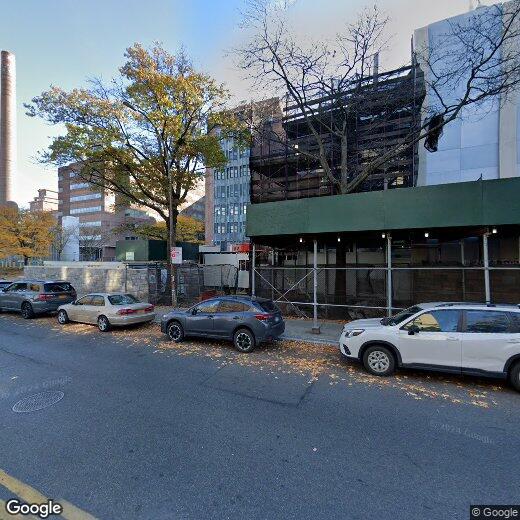 Primary Photo - 461 Winthrop St