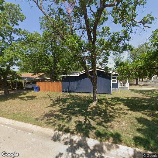 Primary Photo - 321 Cottage St