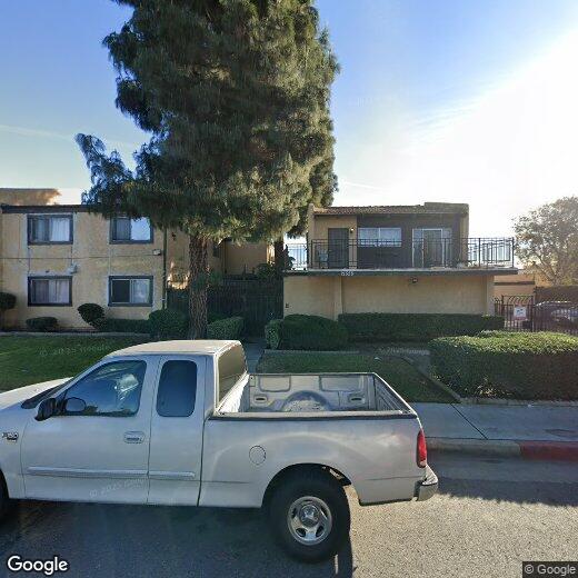 Primary Photo - 21522 Belshire Ave
