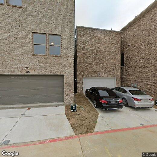 Primary Photo - 1003 Boyd Ln