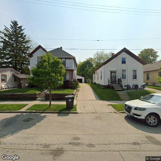 Foto principal - 1519 Superior St