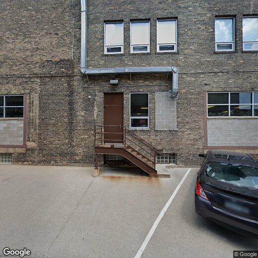 Primary Photo - 901 N 3rd St