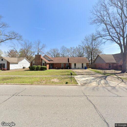 Primary Photo - 401 Clement Rd. West Memphis, AR 72301