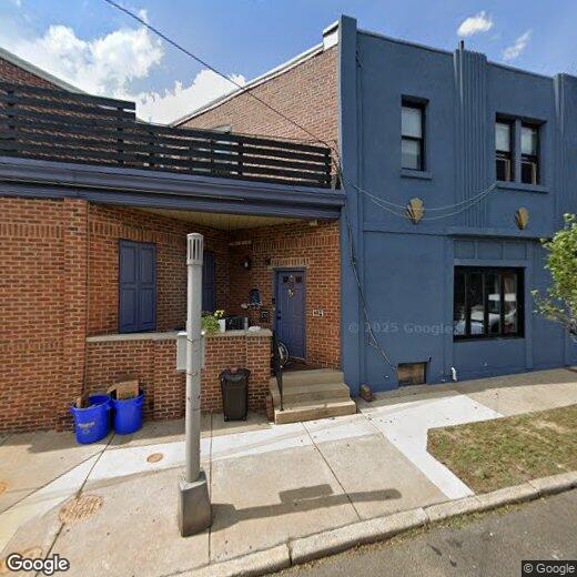 690 Haddon Ave, Collingswood, NJ 08108 Townhome Rentals in
